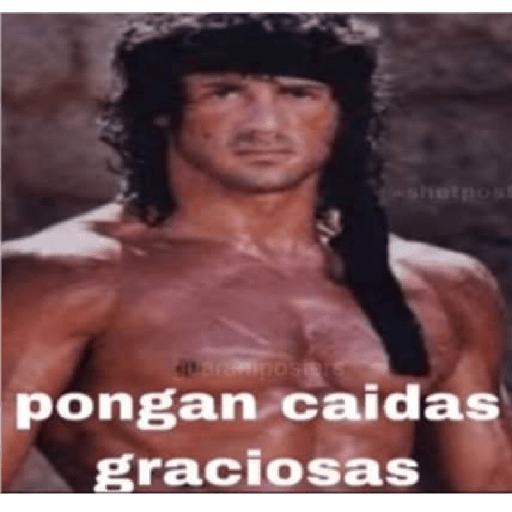 chivas preview