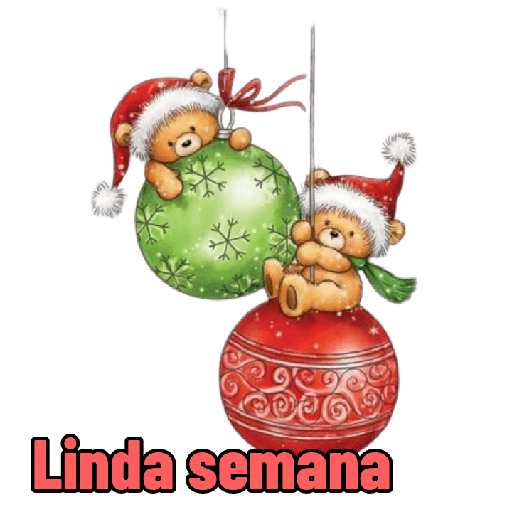 Diciembre Nuevas plantillas ⛄ preview