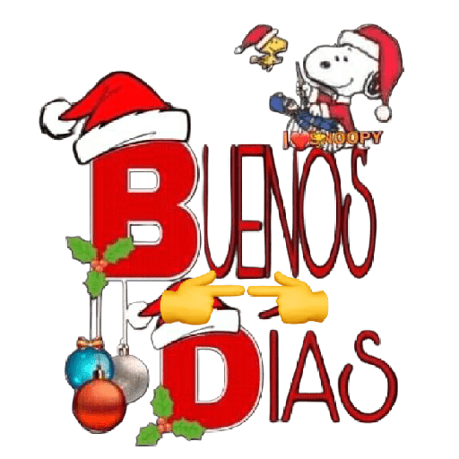 Diciembre Nuevas plantillas ⛄ preview