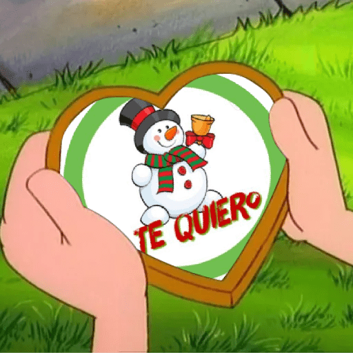 Diciembre Nuevas plantillas ⛄ preview