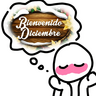 Diciembre Nuevas plantillas ⛄