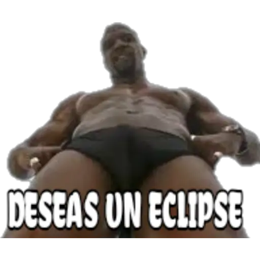 donde están las rubias 