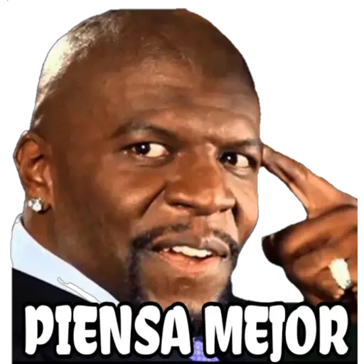 donde están las rubias 