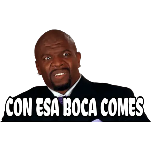 donde están las rubias 