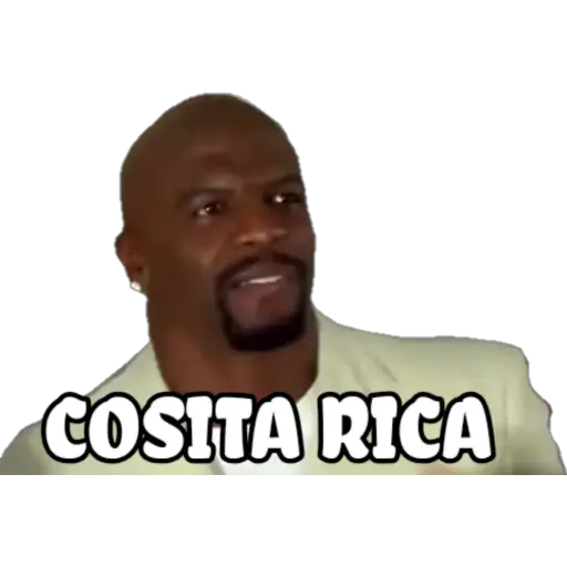 donde están las rubias 