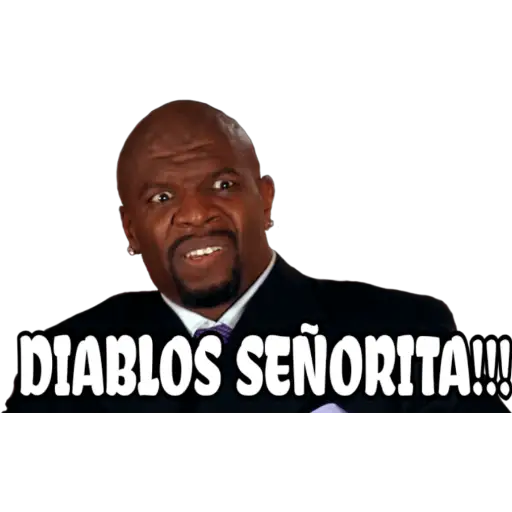donde están las rubias 