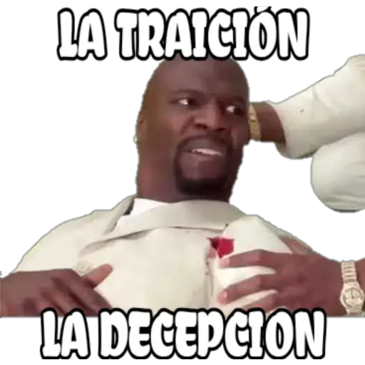 donde están las rubias 
