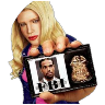 tray-icon