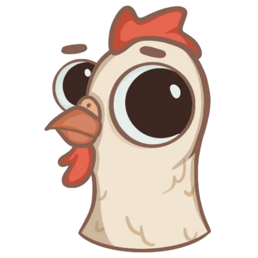 chicken preview