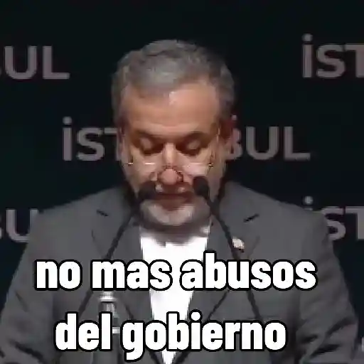 guerra irán Israel 👑 preview