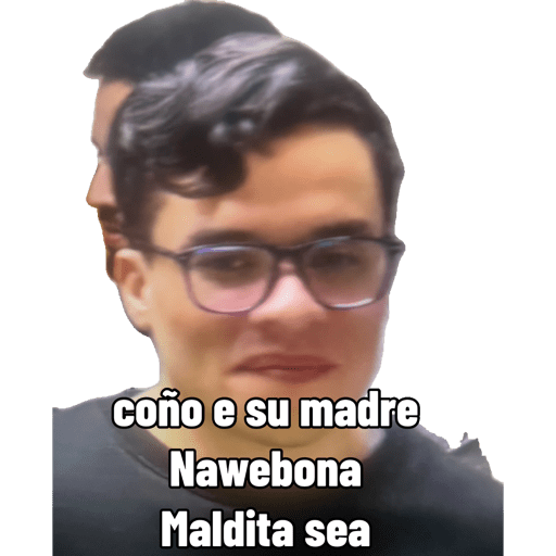 Iphone Dr marcos  preview