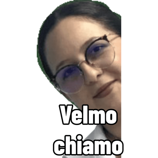 Iphone Dr marcos  preview