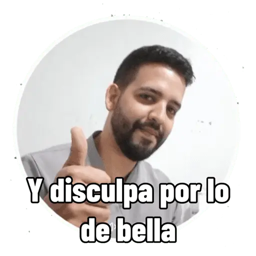 Iphone Dr marcos