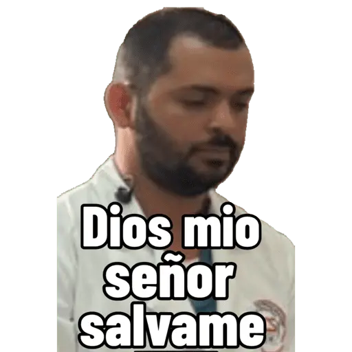 Iphone Dr marcos