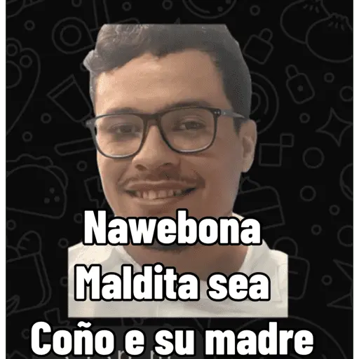 Iphone Dr marcos