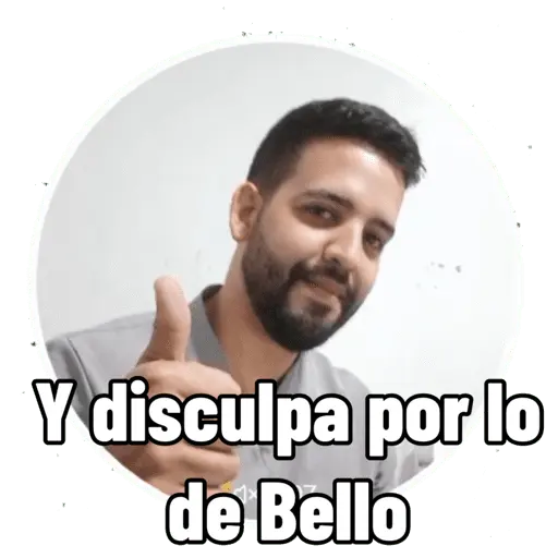 Iphone Dr marcos