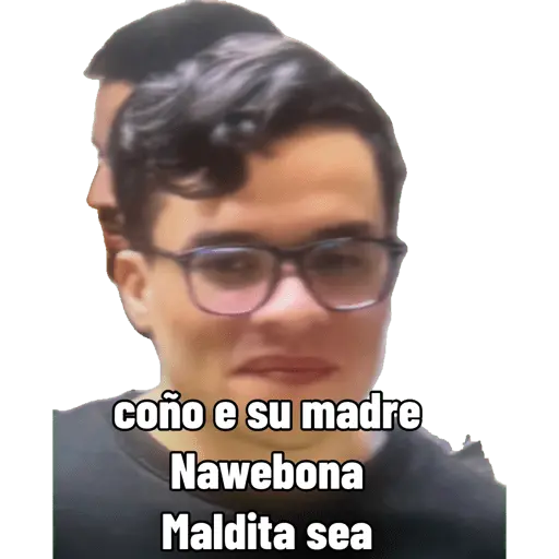 Iphone Dr marcos