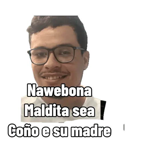 Iphone Dr marcos