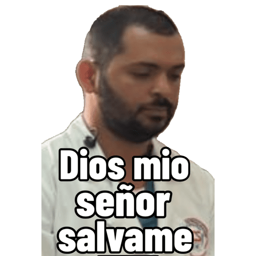 Iphone Dr marcos  preview