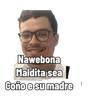 Iphone Dr marcos 