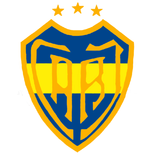 Boca Juniors preview