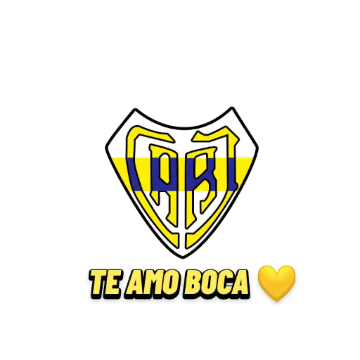 Boca Juniors