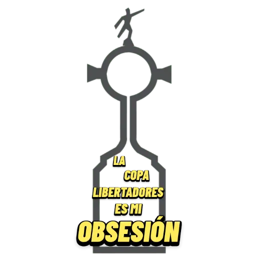 Boca Juniors