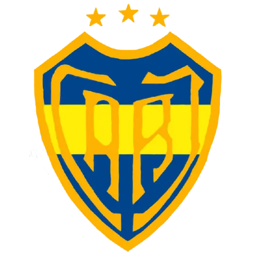 Boca Juniors
