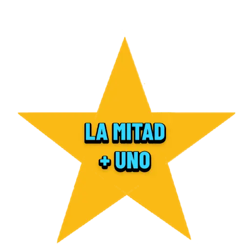 Boca Juniors