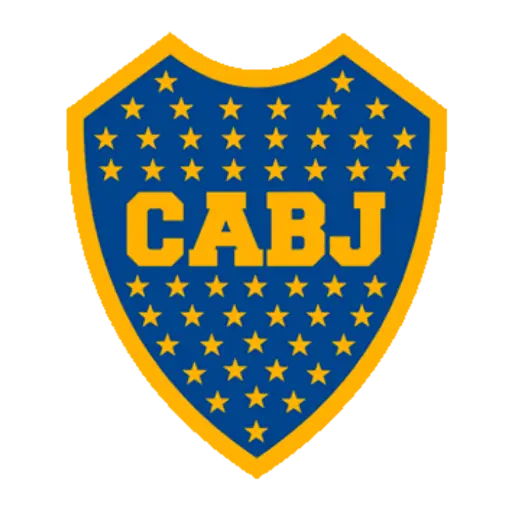 Boca Juniors