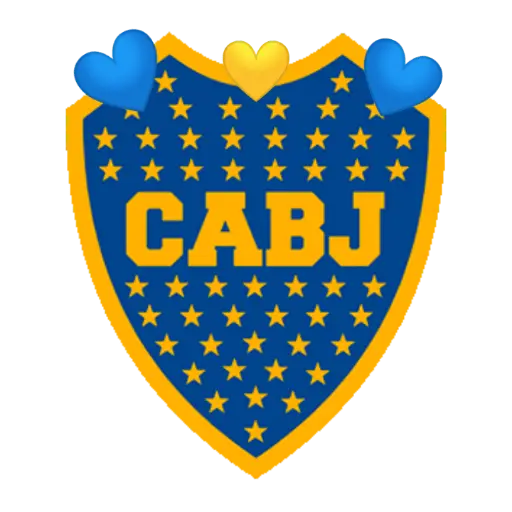 Boca Juniors