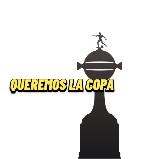 Boca Juniors preview