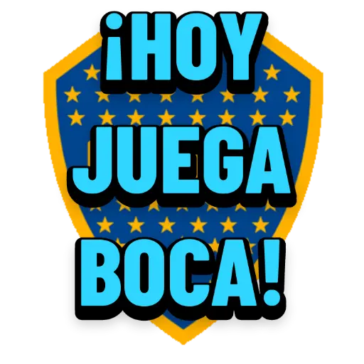 Boca Juniors