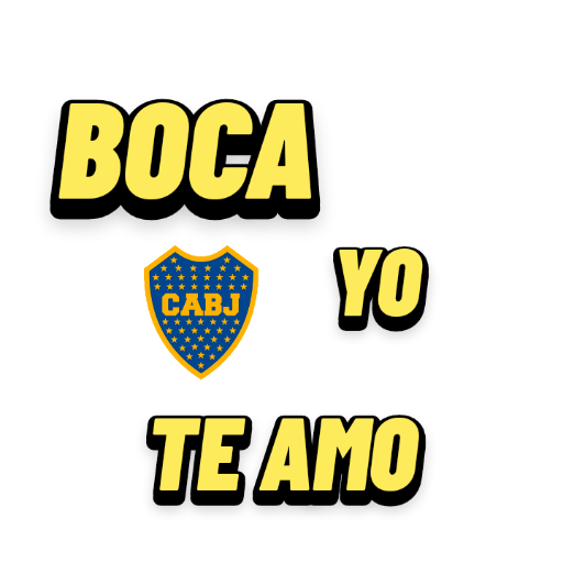 Boca Juniors preview