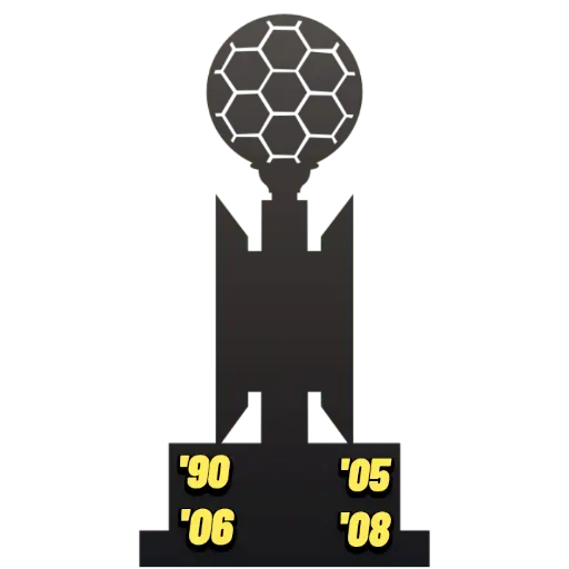 Boca Juniors