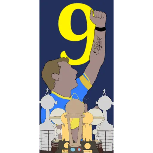 Boca Juniors
