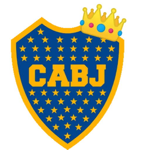 Boca Juniors