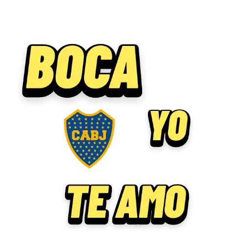 Boca Juniors