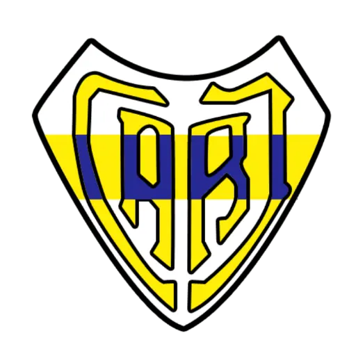 Boca Juniors