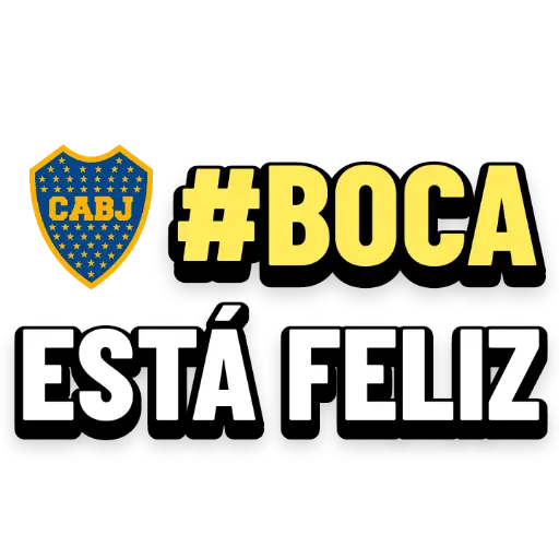 Boca Juniors