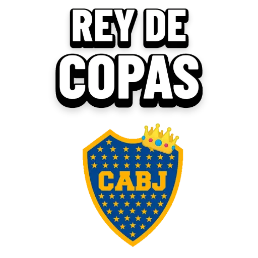 Boca Juniors