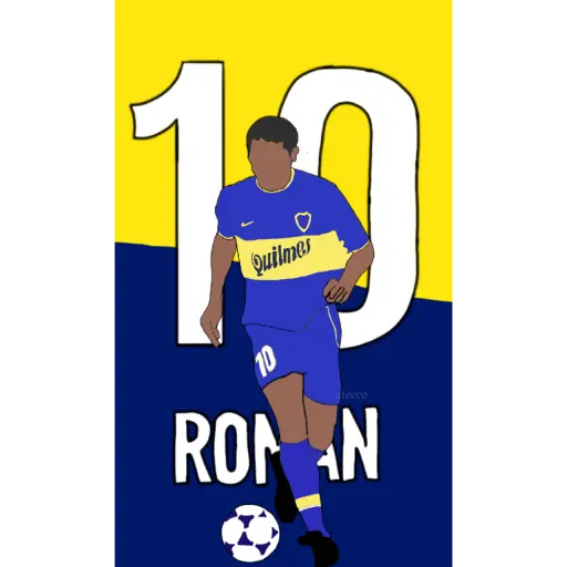 Boca Juniors