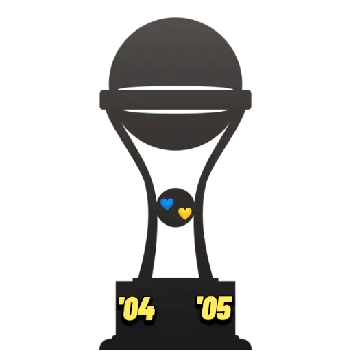 Boca Juniors