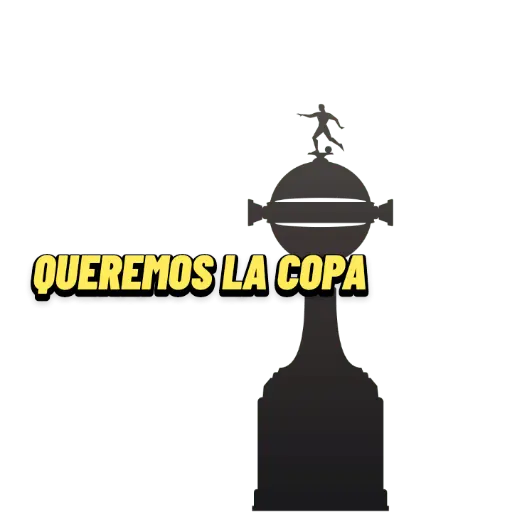 Boca Juniors