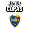 Boca Juniors