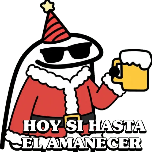 Flork Navidad 🎄🎁🎄