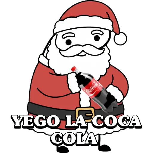 Flork Navidad 🎄🎁🎄