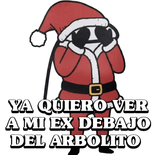Flork Navidad 🎄🎁🎄