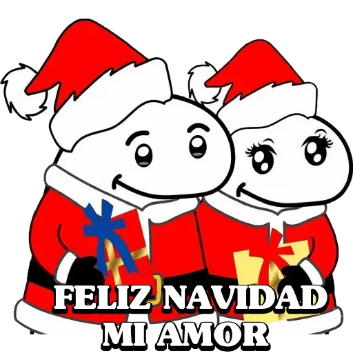 Flork Navidad 🎄🎁🎄