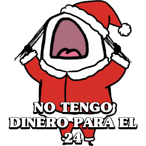 Flork Navidad 🎄🎁🎄 preview